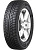 А/шина 235/55R17 Matador MP 30 Sibir Ice 2 SUV TL FR ED 103T (шип)