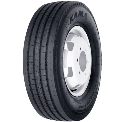 А/шина 315/60R22,5 КАМА NF-201 (руль) (г. Нижнекамск)