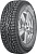 А/шина 245/65R17 Nordman 7 SUV 111T (шип)