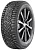 А/шина 205/60R16 Nokian Hakkapelitta 9 (шип)