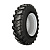 Спец шина 10,00-20 Galaxy Dig Master 16PR TT (без камеры) Спец шина 10,00-20 Galaxy Dig Master 16PR TT (без камеры)