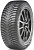 А/шина 235/50R18 Marshal WinterCraft Ice WI31 TL 101T  (шип)