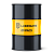 02_LUBRIGARD_PRO_bar