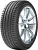 А/шина 235/55R19 Michelin  Latitude Sport 3 MO 101V (лето)