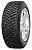 А/шина 235/55R18 Goodyear Ultra Grip Ice Arctic (шип)
