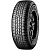 А/шина 265/75R16 Yokohama A/T G015 TL M+S 3PMSF 112H (зима)