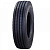 А/шина 7,50R16 LT Goodride/WestLake CR960 14PR 122/118L(руль)