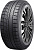 А/шина 215/55R17 Sailun Ice Blazer Arctic 98H (зима)