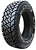 А/шина 245/70R16 Maxxis AT-980E 113/110Q (лето)