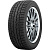 А/шина 225/70R16 Toyo GSI-6 (зима)
