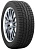А/шина 195/65R15 Toyo GSI-6 (зима)