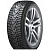 А/шина 195/55R15 Hankook W429 89T (шип)