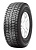 А/шина 275/70R16 Maxxis SS01 (зима)