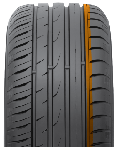 А/шина 185/55R15 Toyo Proxes CF2 (лето)