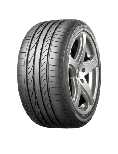 Bridgestone Dueler HP Sport.jpg