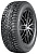 А/шина 265/60R18 Nokian Hakkapelitta 9 (шип)