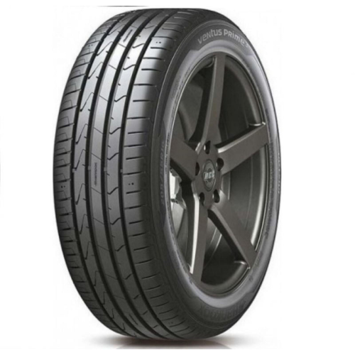 e1c5e39b-ecca-40cf-8411-0c9928f48d64