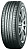 А/шина 205/60R16 Yokohama AE50 (лето)