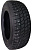 А/шина 225/75R16C Tigar Cargo Speed Winter (шип)
