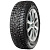 А/шина 175/65R14 Bridgestone Spike-02 (шип)