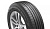 А/шина 225/65R17 Hankook Dynapro HP2 RA33 (лето)