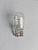 Автолампа W21/5W 12V FenixPro (W3*16q)(7515) Автолампа W21/5W 12V FenixPro (W3*16q)(7515)