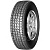 А/шина 175R16C Forward ProfessionaI 218 (г.Барнаул) (шип)