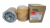 ST11406 ST11406