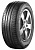 А/шина 195/65R15 Bridgestone Turanza T001 (лето)