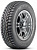 А/шина 215/70R15C Maxxis MA-SLW (шип)