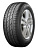 Bridgestone Ecopia EP150.jpg