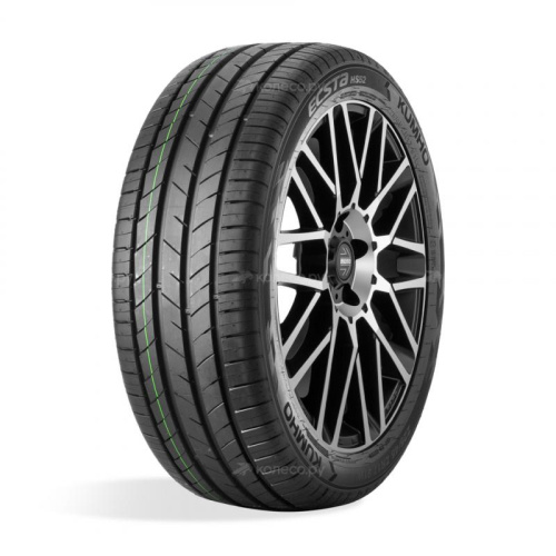 А/шина 195/65R15 Kumho HS-52 91H (лето)