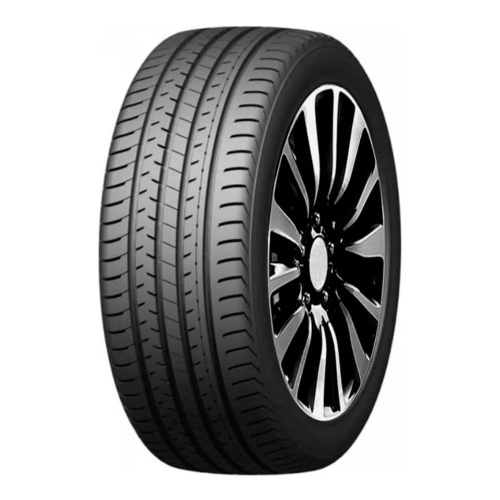 А/шина 245/55R19 Dunlop PT2 (лето)