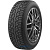 А/шина 185/65R15 RoadMarch Winter XPro Studs 68 88T (Китай)(шип)