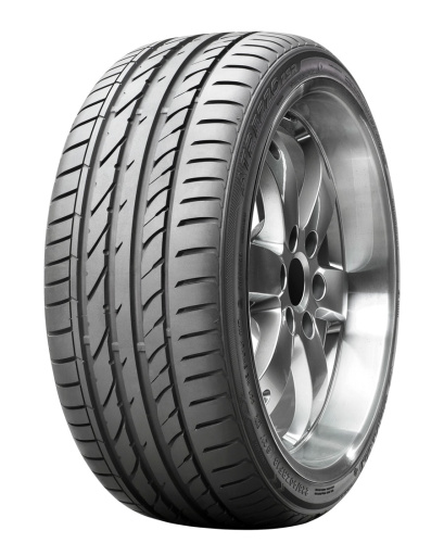 А/шина 215/45R17 Sailun Atrezzo ZSR (лето)