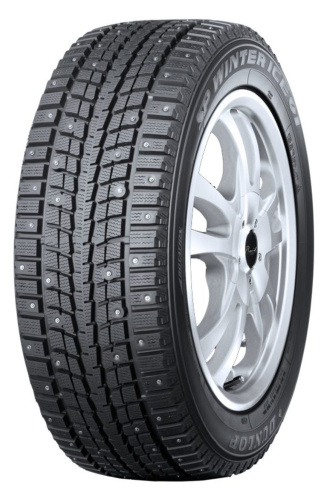 dunlop_winter_ice_01.jpg