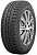 А/шина 185/65R14 Toyo OBGIZ (зима)