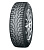 А/шина 205/55R16 Yokohama IG55 (шип)