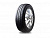 Авто шина 235/65R16C Maxxis MCV3+ 115/113T (лето)