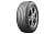 А/шина 225/55R18 Bridgestone Alenza 001 TL 98V