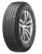 А/шина 245/55R19 Hankook Dynapro HP2 RA33 (лето) А/шина 245/55R19 Hankook Dynapro HP2 RA33 (лето)