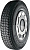 А/шина 225/75R16C Кама-218 Бычок шип