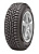 А/шина 185/65R14 Kingstar SW41 (шип)