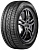 А/шина 225/60R17 Nitto NT421Q 103V XL (лето)