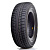 А/шина 225/60R17 Triangle SnowLion TR777 TL M+S 3PMSF 99H  (зима)