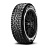 А/шина 185/60R14 Pirelli Ice Zero 82T TL (шип)
