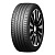 А/шина 245/55R19 Dunlop PT2 (лето)