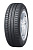 А/шина 185/65R14 Nokian Nordman SX (лето)