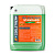 СS_Standard_40_green_10_01
