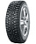 А/шина 185/60R14 Nokian Nordman 5 (шип)